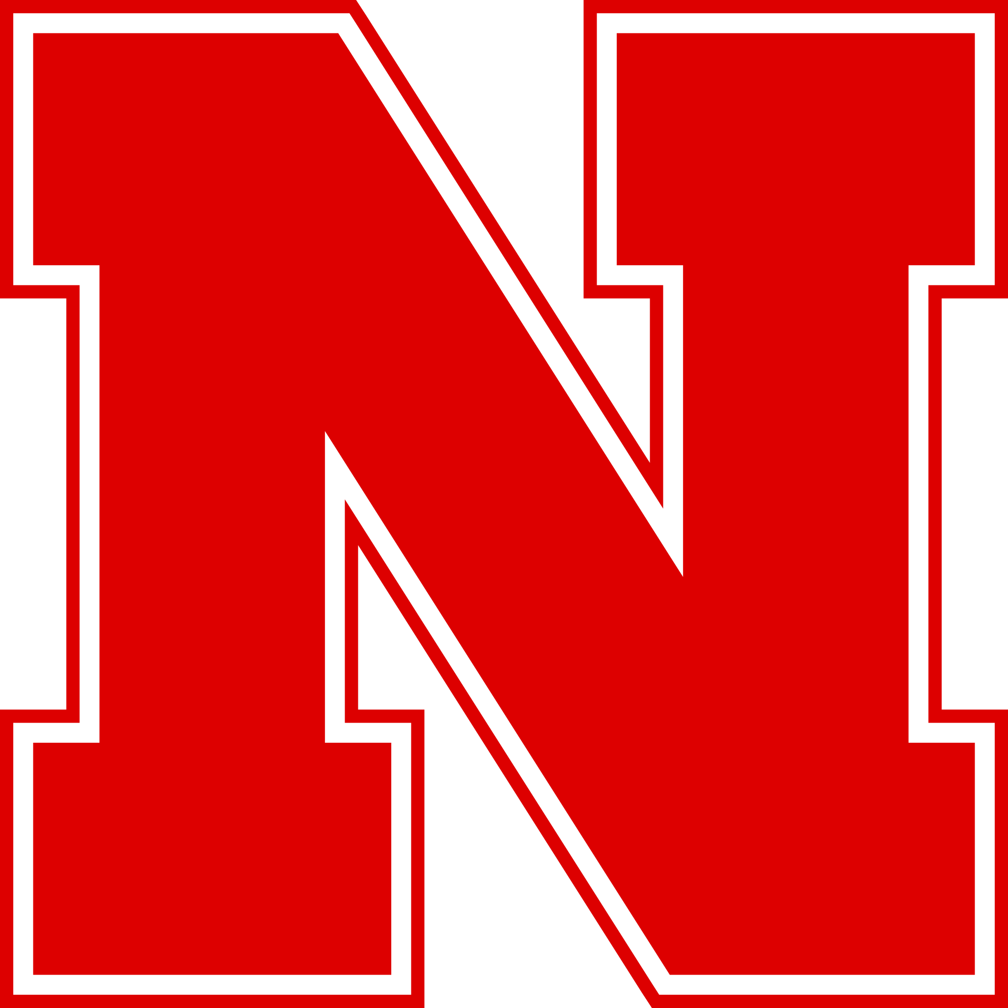 Nebraska